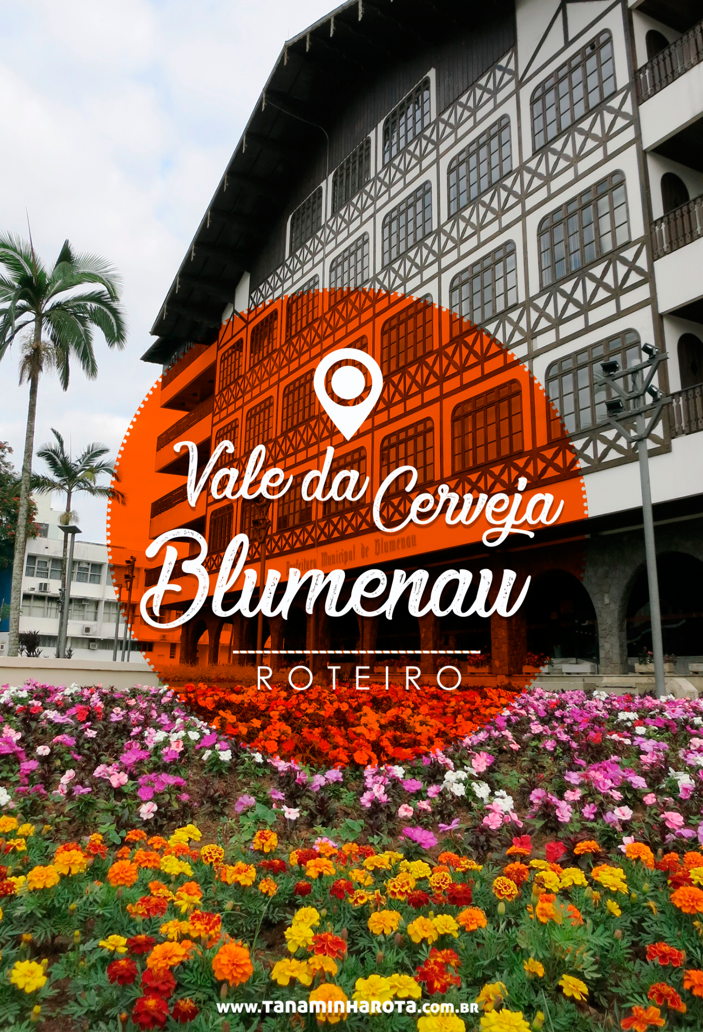 vale-da-cerveja-blumenau-santa-catarina-roteiro