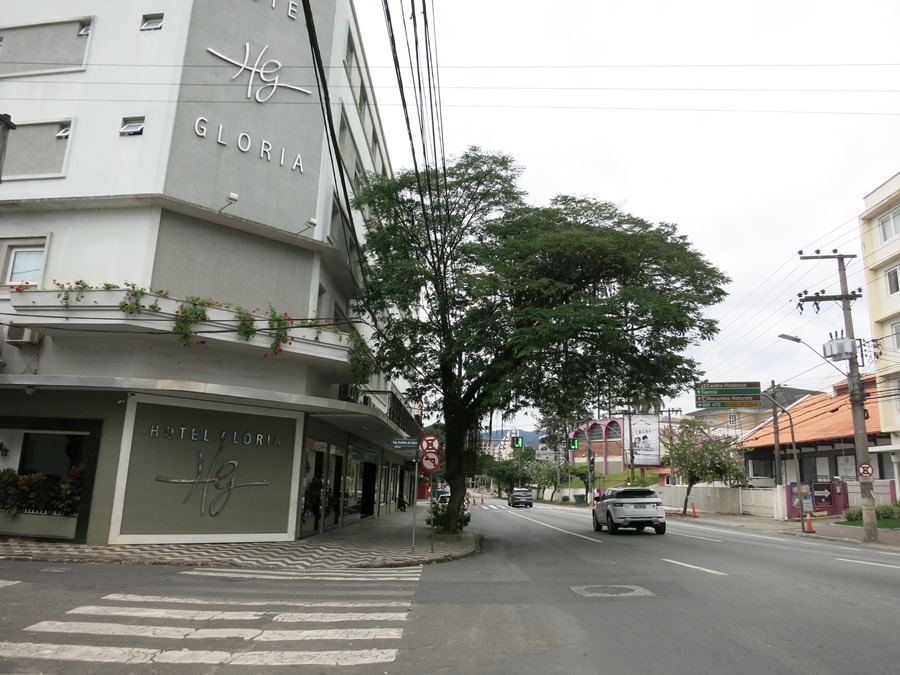 onde-se-hospedar-em blumenau-hotel-gloria-blumenau (14)