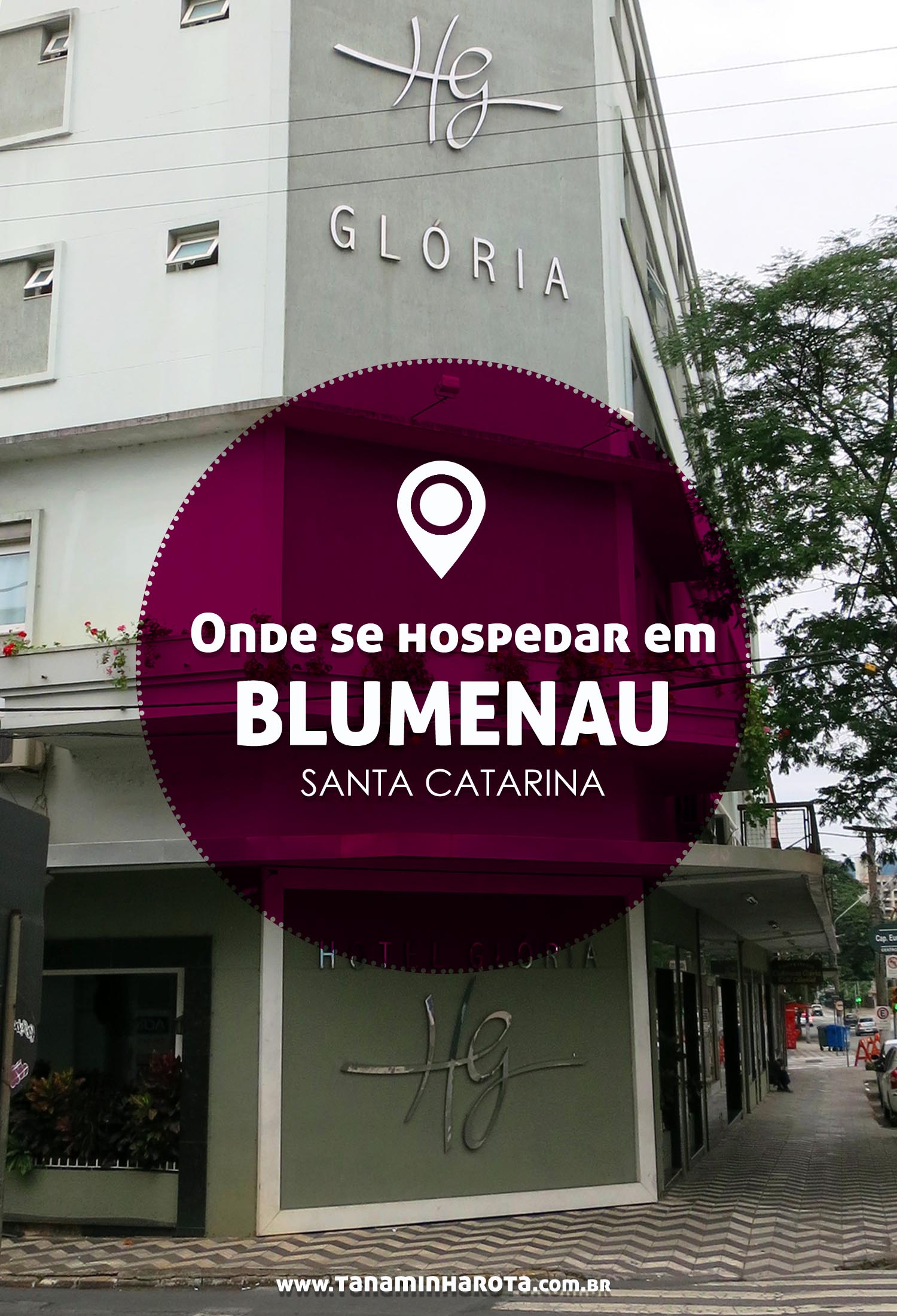 onde-se-hospedar-em-blumenau-hotel-gloria-blumenau-fachada