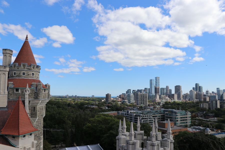 casa-loma-em-toronto-canada-castelo-em-toronto (6)