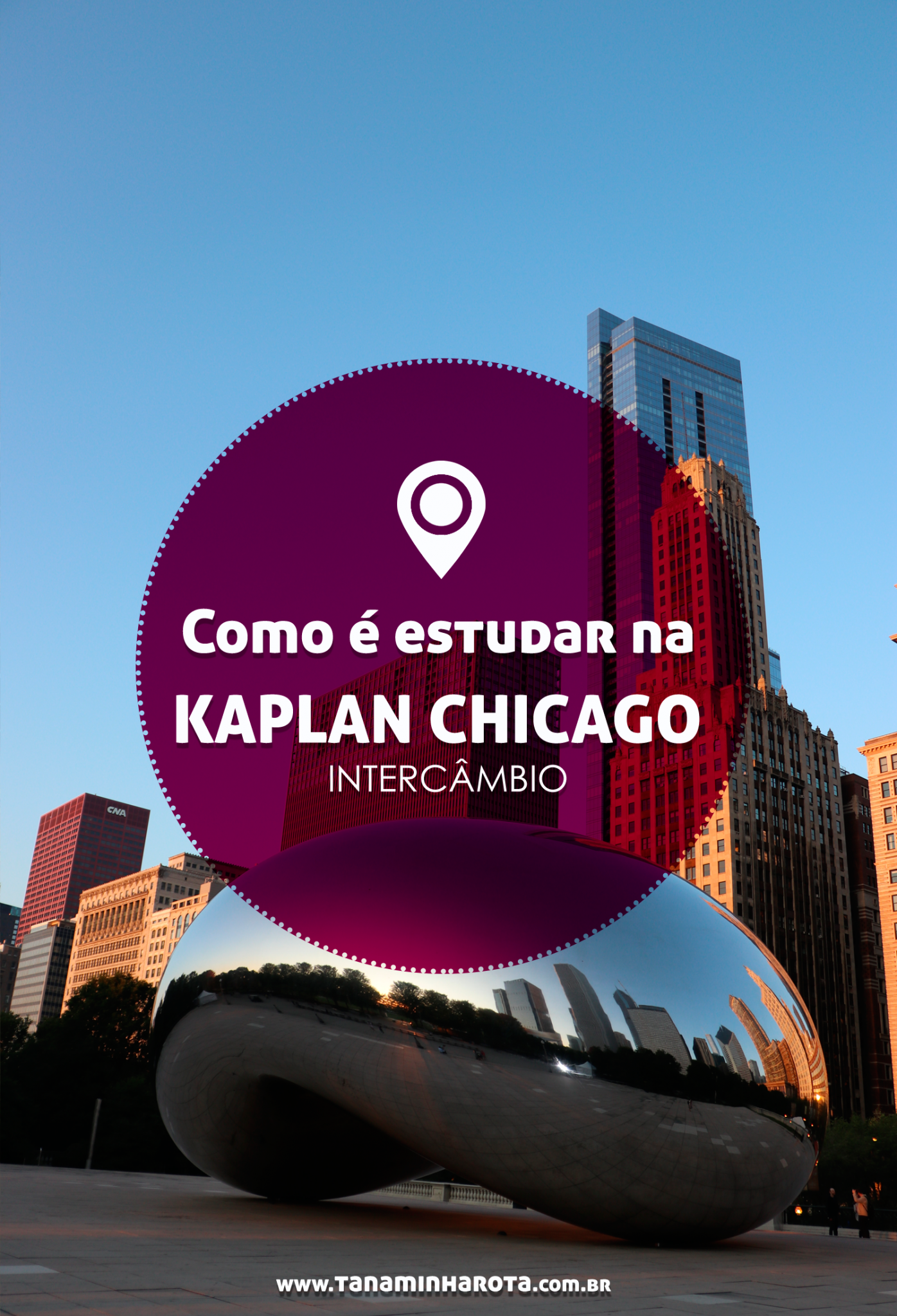 curso-de-ingles-kaplan-chicago-como-é-estudar-na-kaplan (1)