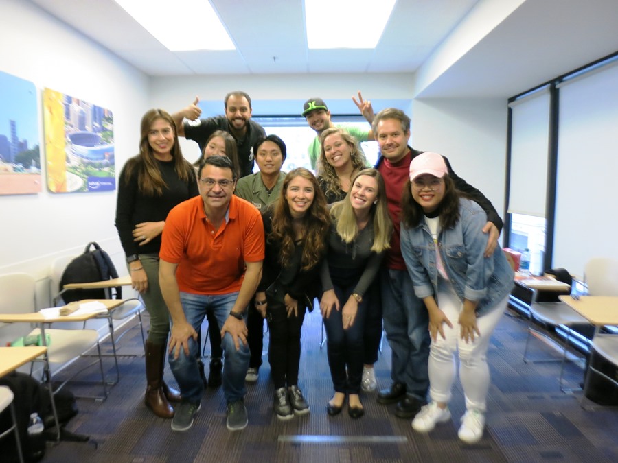 curso-de-ingles-kaplan-chicago-como-é-estudar-na-kaplan (8)