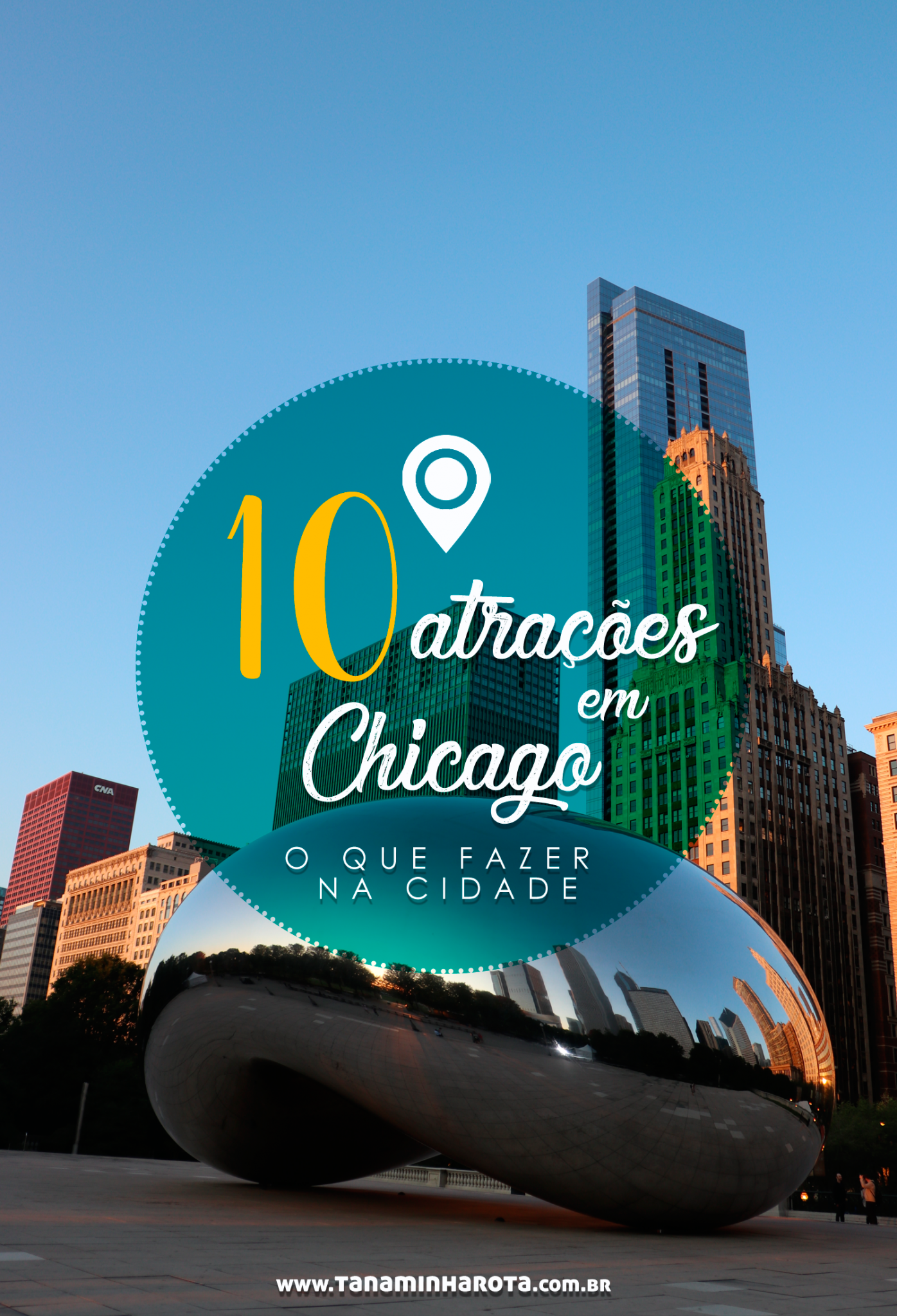 o-que-fazer-em-chicago-eua-10-atraçoes