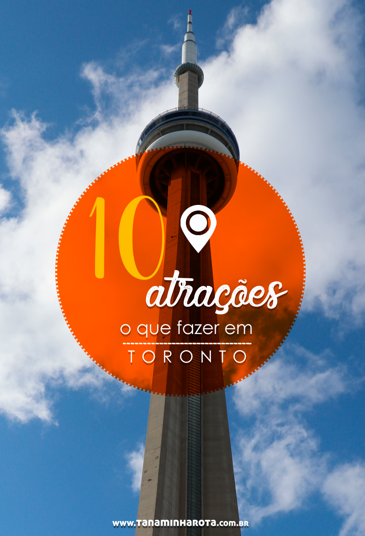 o-que-fazer-em-toronto-canada-10-atrações