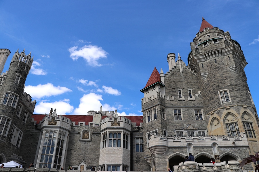 o-que-fazer-em-toronto-canada-casa-loma