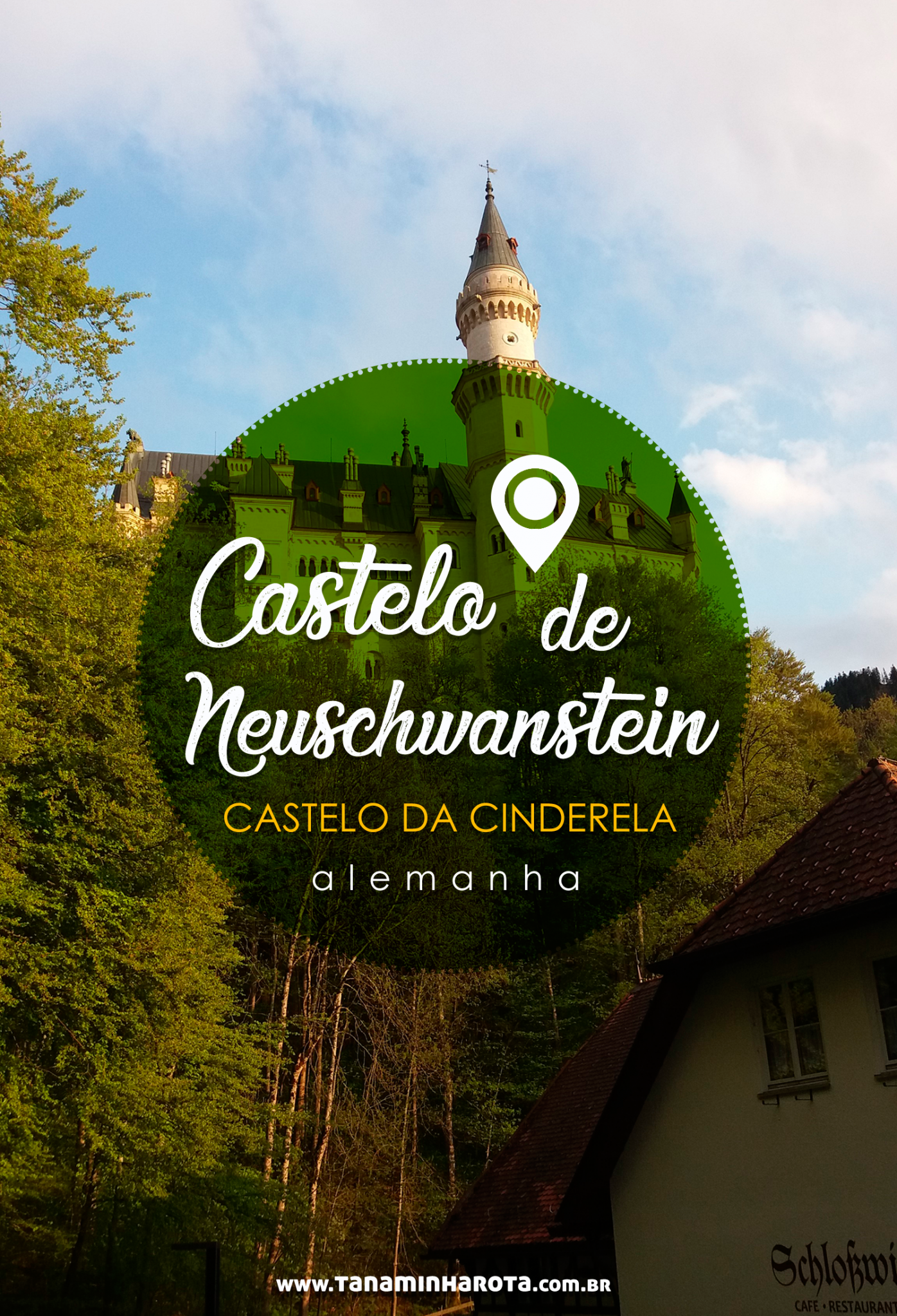 pedido-de-casamento-castelo-da-cinderela-alemanha-castelo-de-neuschwanstein (1)
