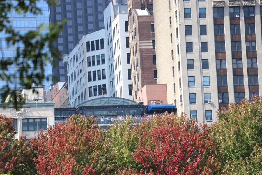 3-rooftops-em-chicago-cindy´s-rooftop-chicago-sacada-vista-do-parque