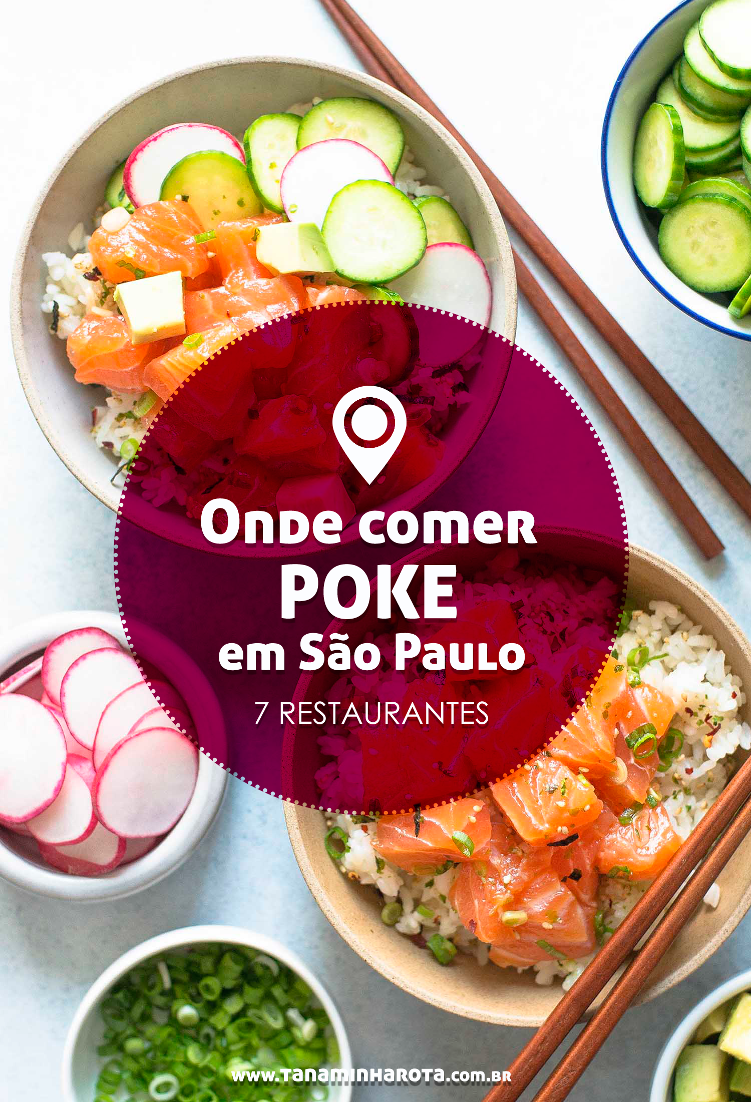 O-que-é-e-onde-comer-Poke-em-São-Paulo-sp-7-restaurantes