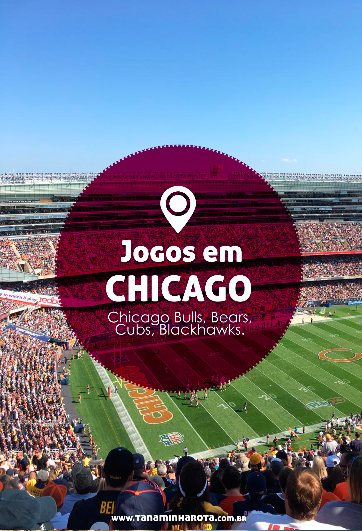 jogos-chicago-bulls-partidas-como-assistir-os-jogos