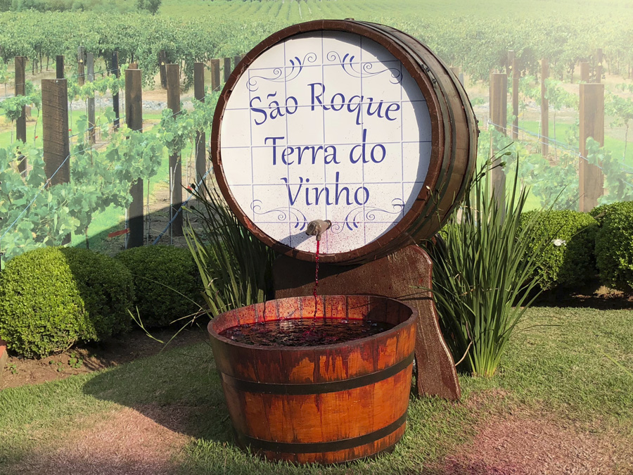 roteiro-do-vinho-em-sao-roque-sp-terra-do-vinho