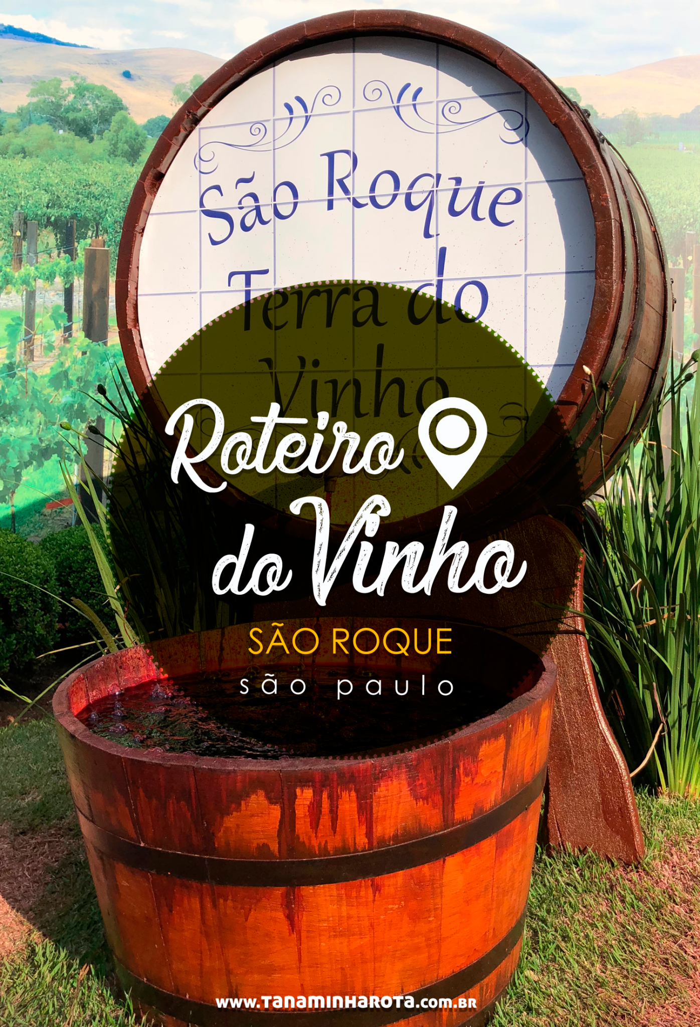 roteiro-do-vinho-em-sao-roque-sp-vinicolas-restaurantes