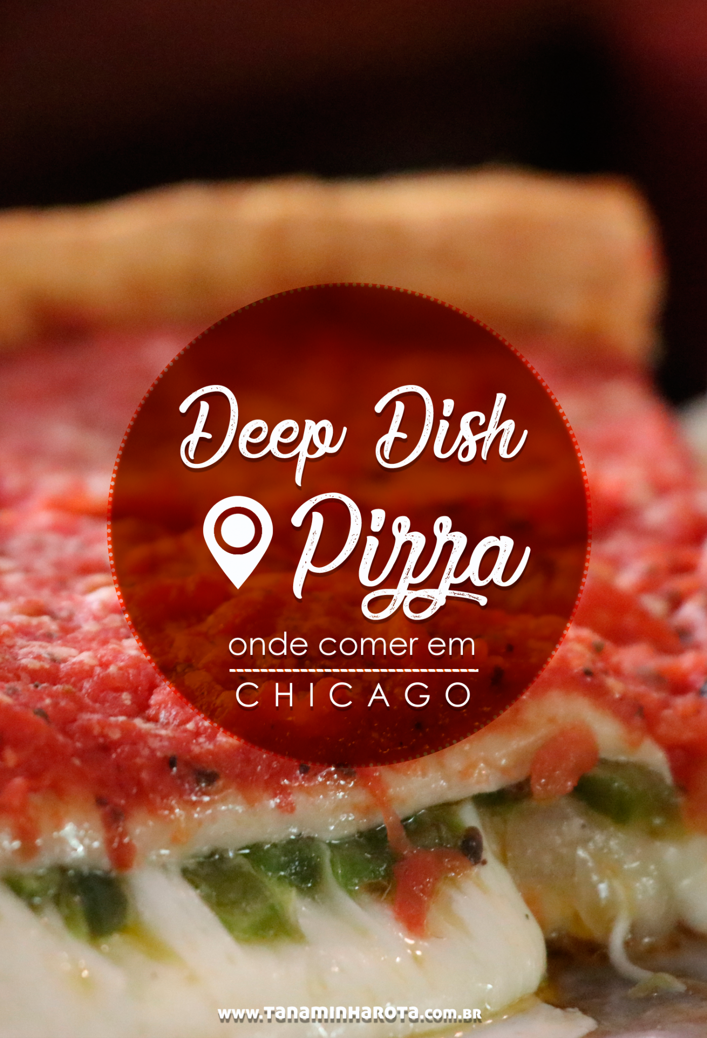 Onde-comer-Deep-Dish-Pizza-em-Chicago-onde-comer-deep-dish-pizza