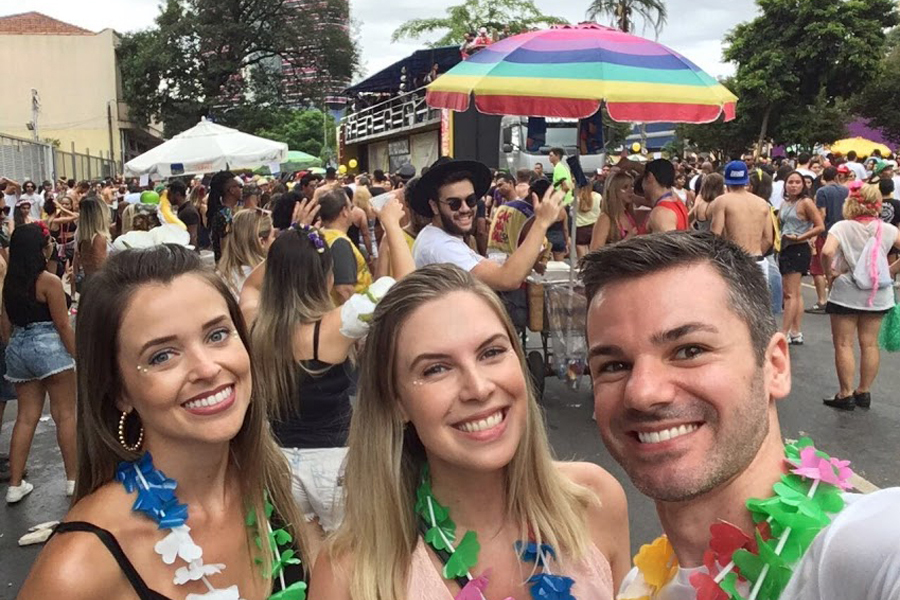 onde-passar-o-carnaval-no-brasil-confira-5 destinos-sao-paulo-blocos-de-rua