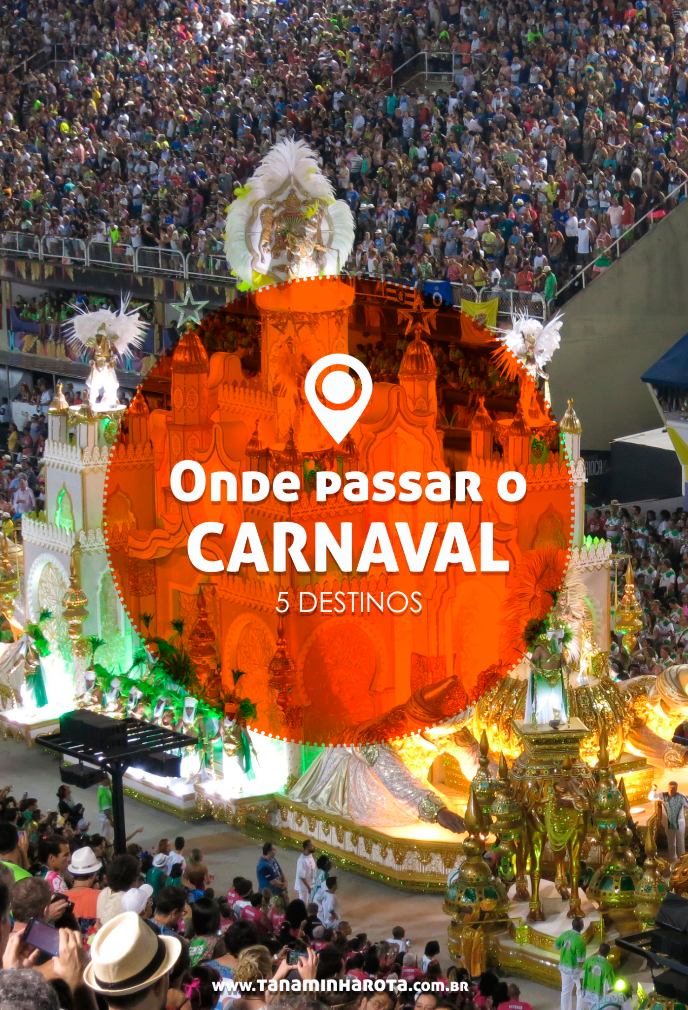 onde-passar-o-carnaval-no-brasil-confira-5 destinos